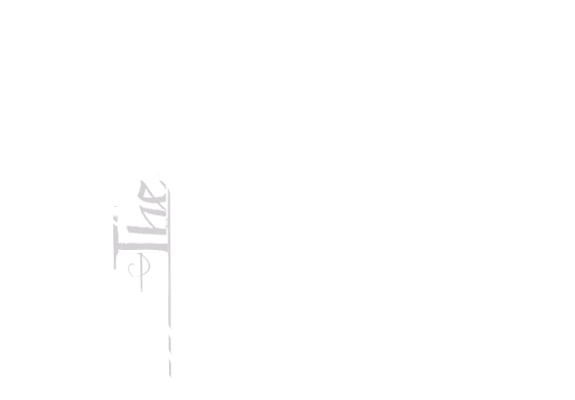 The Trinkaloop Saga Background Layer